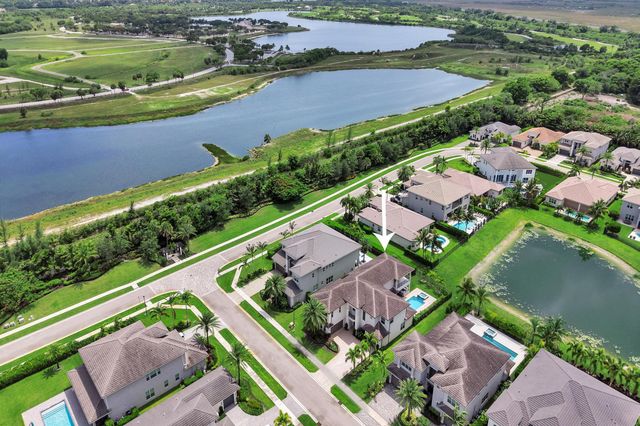 19889 Old Bridgewood Trail, Boca Raton, FL 33498