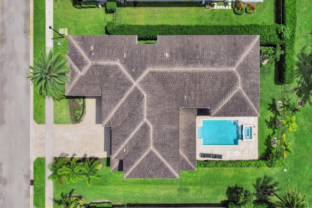19889 Old Bridgewood Trail, Boca Raton, FL 33498