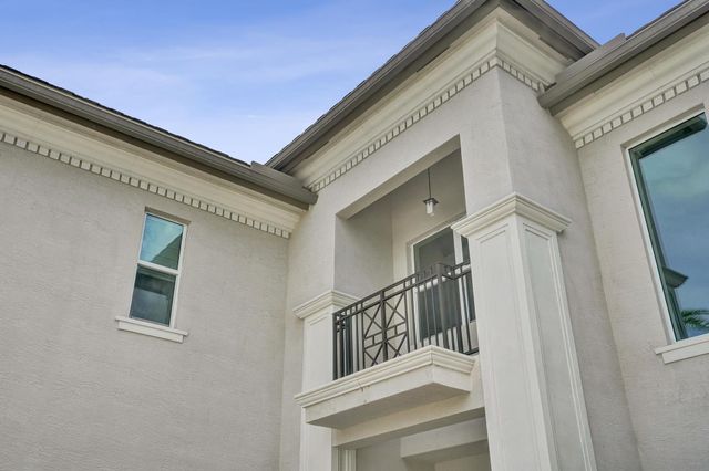 19889 Old Bridgewood Trail, Boca Raton, FL 33498