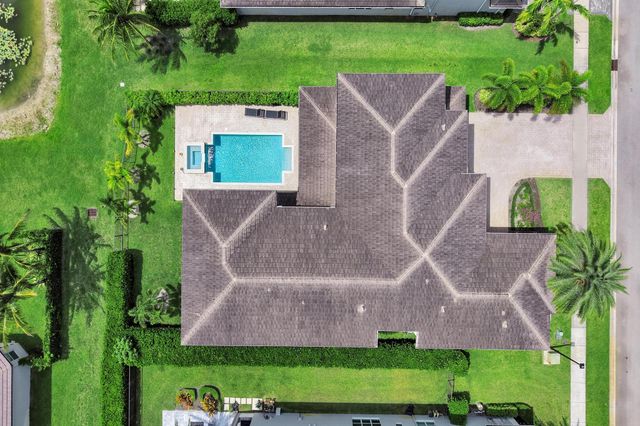 19889 Old Bridgewood Trail, Boca Raton, FL 33498