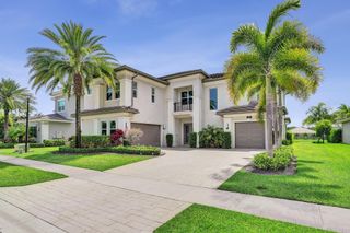 19889 Old Bridgewood Trail, Boca Raton, FL 33498