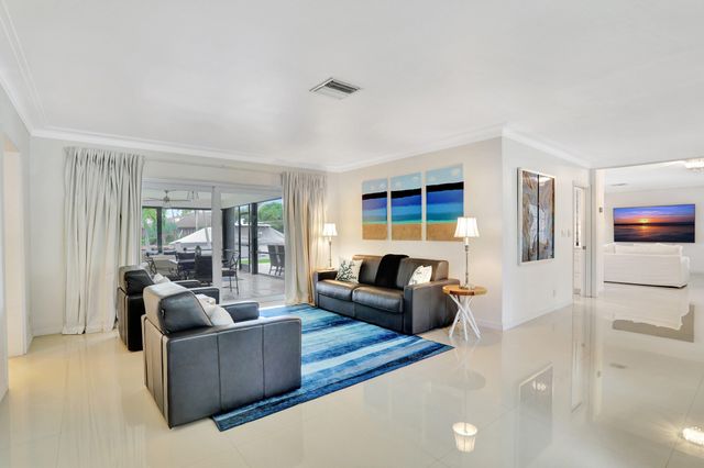 1410 SE 12th Street, Deerfield Beach, FL 33441