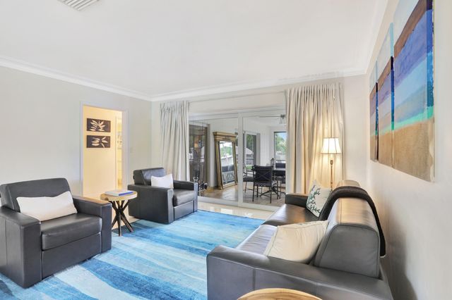 1410 SE 12th Street, Deerfield Beach, FL 33441