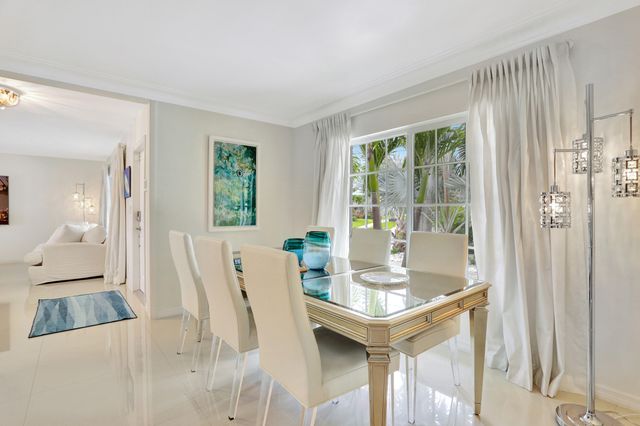 1410 SE 12th Street, Deerfield Beach, FL 33441