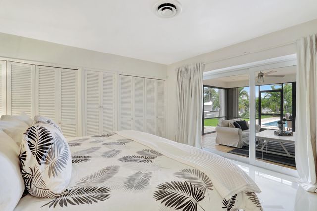 1410 SE 12th Street, Deerfield Beach, FL 33441