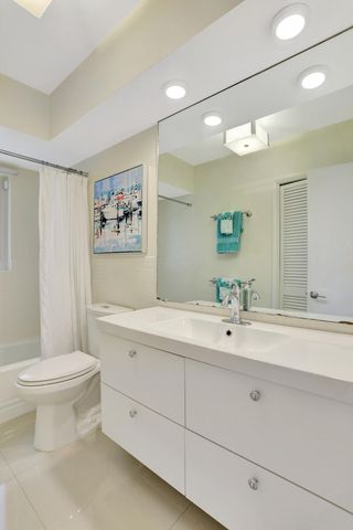 1410 SE 12th Street, Deerfield Beach, FL 33441