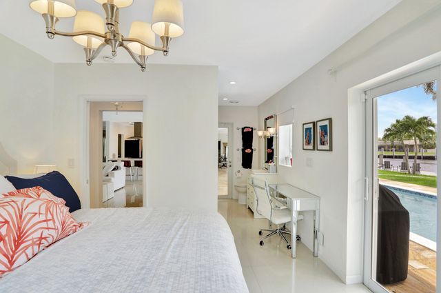 1410 SE 12th Street, Deerfield Beach, FL 33441