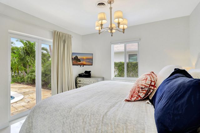 1410 SE 12th Street, Deerfield Beach, FL 33441