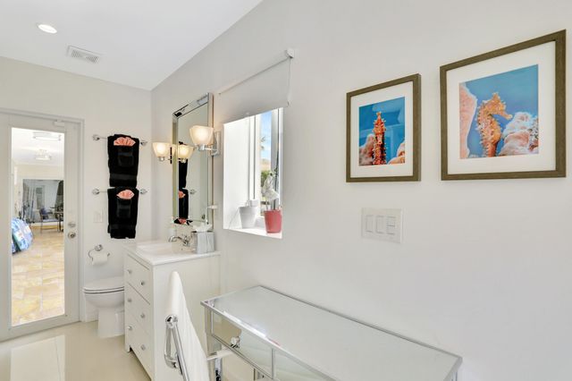 1410 SE 12th Street, Deerfield Beach, FL 33441