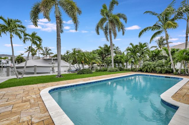 1410 SE 12th Street, Deerfield Beach, FL 33441