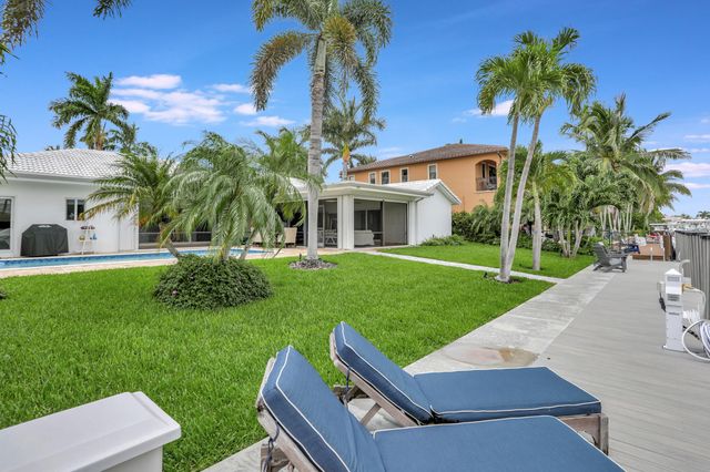 1410 SE 12th Street, Deerfield Beach, FL 33441