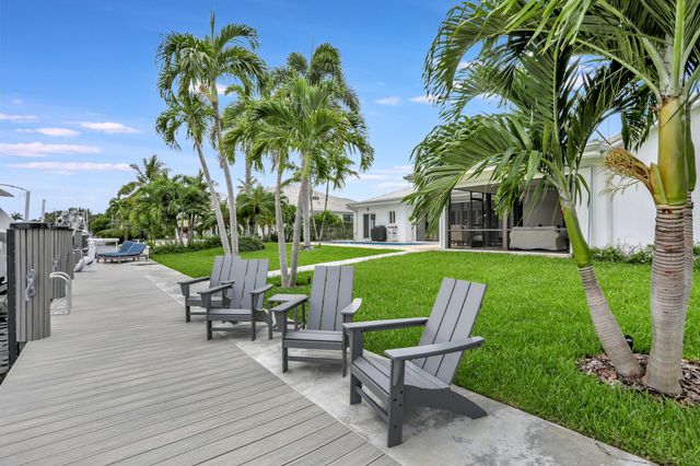 1410 SE 12th Street, Deerfield Beach, FL 33441