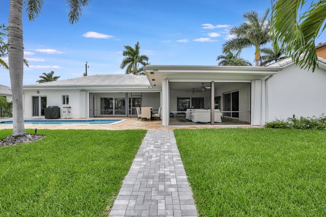 1410 SE 12th Street, Deerfield Beach, FL 33441