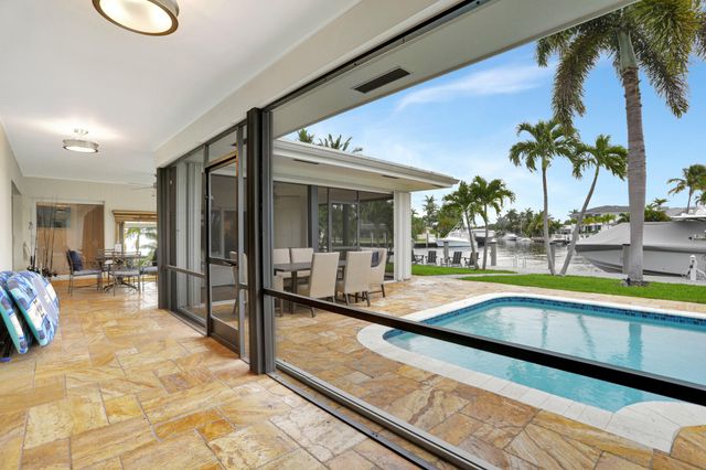 1410 SE 12th Street, Deerfield Beach, FL 33441