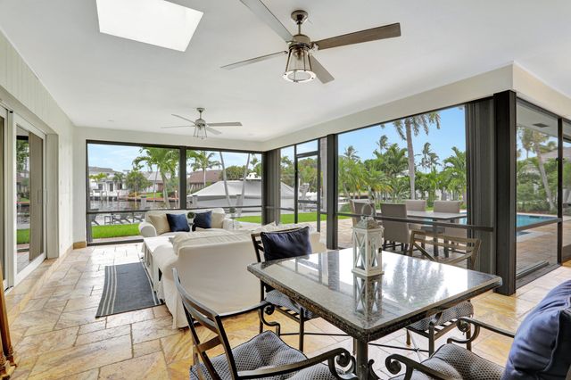 1410 SE 12th Street, Deerfield Beach, FL 33441