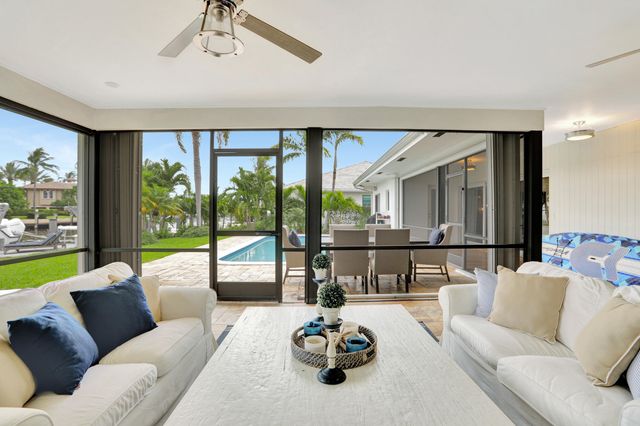 1410 SE 12th Street, Deerfield Beach, FL 33441