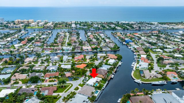 1410 SE 12th Street, Deerfield Beach, FL 33441