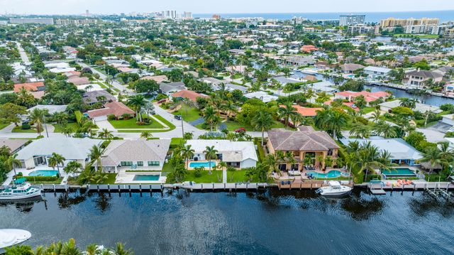 1410 SE 12th Street, Deerfield Beach, FL 33441