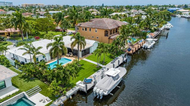 1410 SE 12th Street, Deerfield Beach, FL 33441