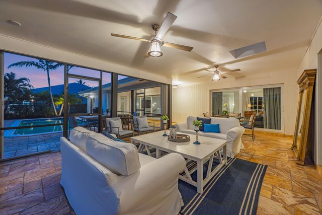 1410 SE 12th Street, Deerfield Beach, FL 33441