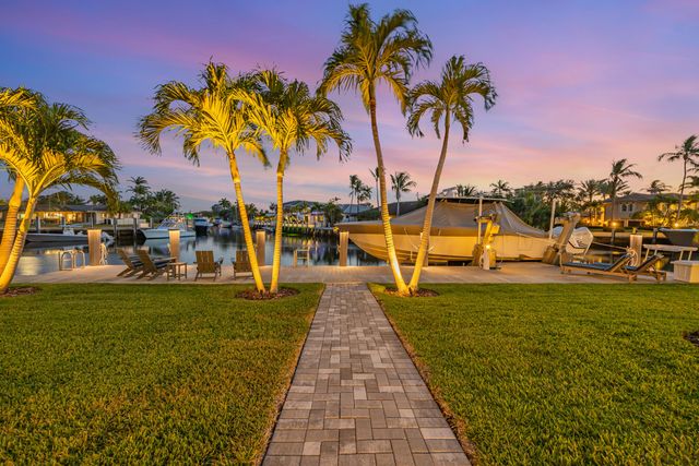 1410 SE 12th Street, Deerfield Beach, FL 33441