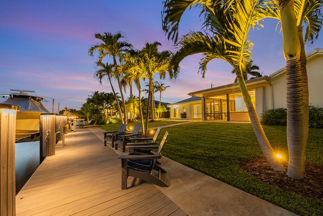 1410 SE 12th Street, Deerfield Beach, FL 33441