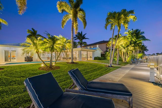 1410 SE 12th Street, Deerfield Beach, FL 33441