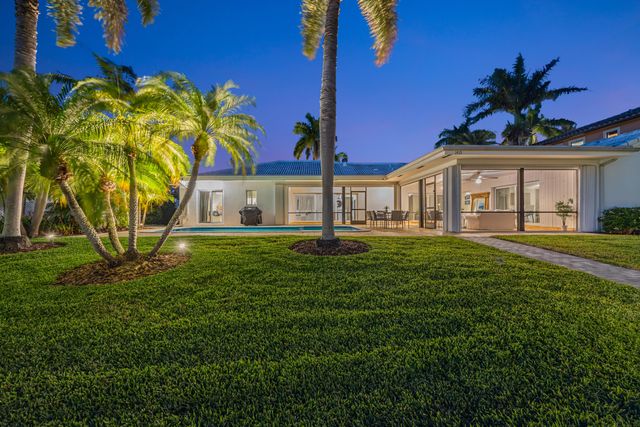 1410 SE 12th Street, Deerfield Beach, FL 33441