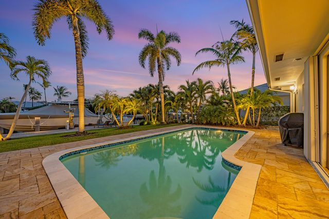 1410 SE 12th Street, Deerfield Beach, FL 33441