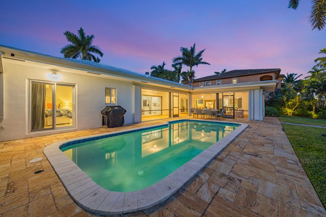 1410 SE 12th Street, Deerfield Beach, FL 33441