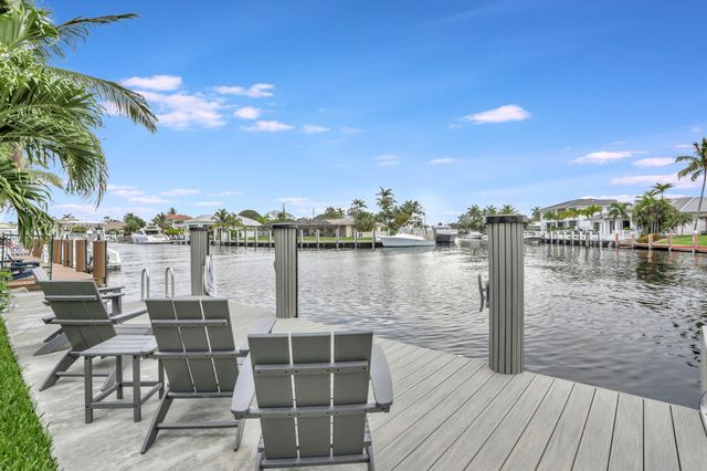 1410 SE 12th Street, Deerfield Beach, FL 33441