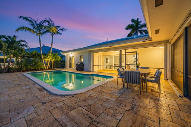 1410 SE 12th Street, Deerfield Beach, FL 33441