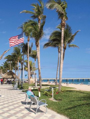 1410 SE 12th Street, Deerfield Beach, FL 33441