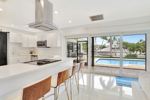 1410 SE 12th Street, Deerfield Beach, FL 33441