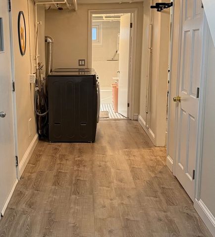 44 Rolling Ln, Newton, MA 02467