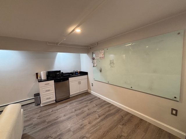 44 Rolling Ln, Newton, MA 02467