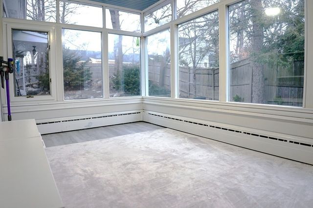 44 Rolling Ln, Newton, MA 02467