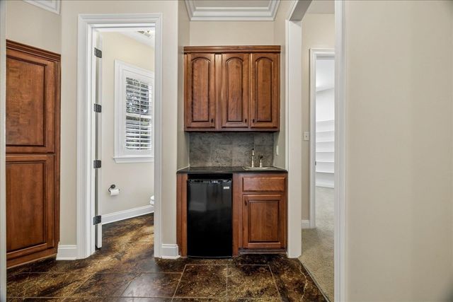 25 LANCASTER DR, Arlington, TN 38002