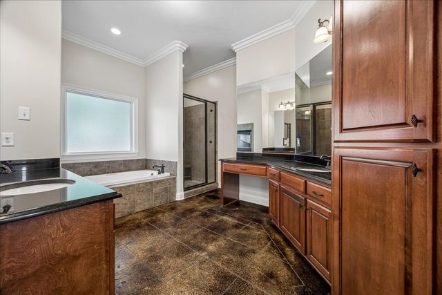 25 LANCASTER DR, Arlington, TN 38002