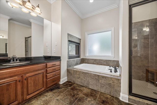 25 LANCASTER DR, Arlington, TN 38002