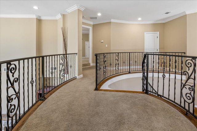 25 LANCASTER DR, Arlington, TN 38002