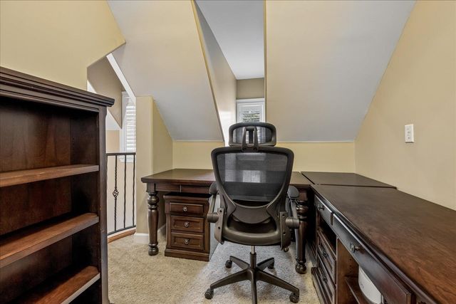 25 LANCASTER DR, Arlington, TN 38002