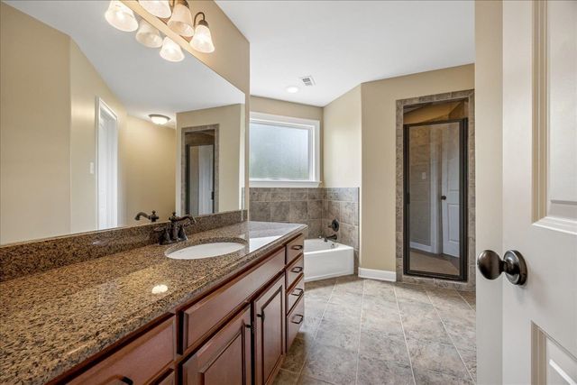 25 LANCASTER DR, Arlington, TN 38002
