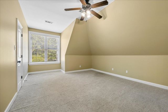 25 LANCASTER DR, Arlington, TN 38002