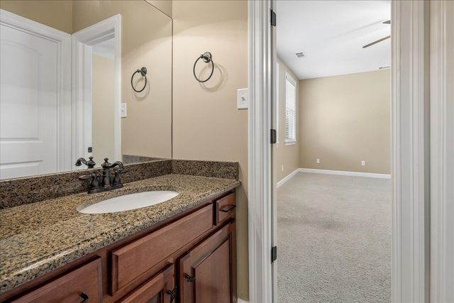 25 LANCASTER DR, Arlington, TN 38002