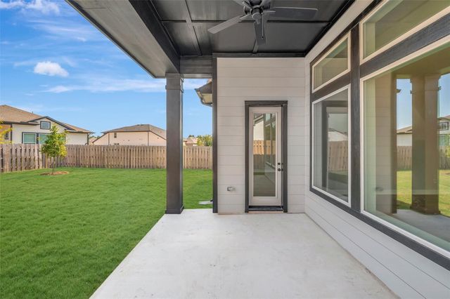 2014 Escobar Street, Todd Mission, TX 77316