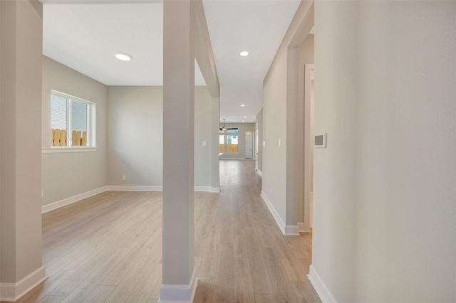 2014 Escobar Street, Todd Mission, TX 77316