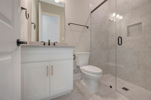 2014 Escobar Street, Todd Mission, TX 77316