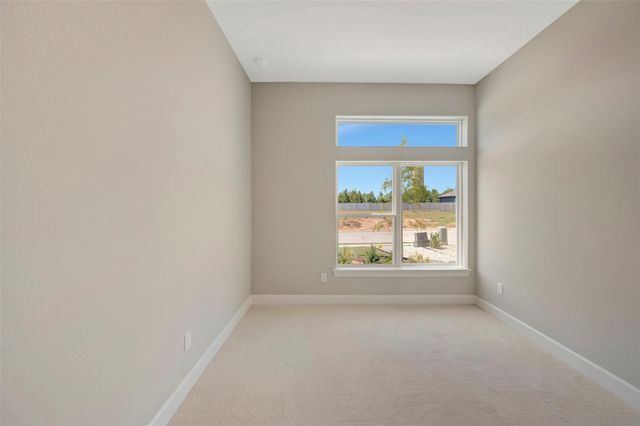 2014 Escobar Street, Todd Mission, TX 77316