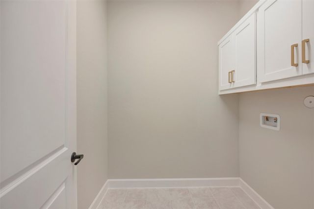 2014 Escobar Street, Todd Mission, TX 77316